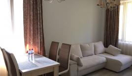 Квартира за 59 500 евро в Приморско, Болгария