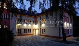 Апартаменты за 1 950 000 евро в Вильнюсе, Литва