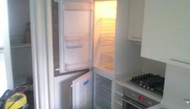 Квартира за 87 000 евро в Комарно, Словакия