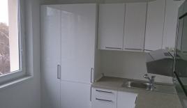 Квартира за 73 000 евро в Комарно, Словакия