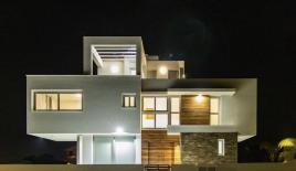 Вилла за 430 000 евро в Ларнаке, Кипр