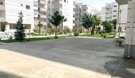 Апартаменты за 14 800 евро в Дурресе, Албания