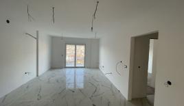 Квартира за 108 509 евро в Баре, Черногория