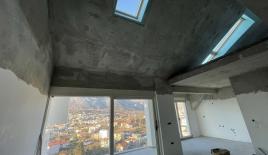 Пентхаус за 255 900 евро в Баре, Черногория