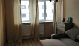 Квартира за 6 000 евро в Пюсси, Эстония