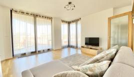 Квартира за 603 000 евро в Праге, Чехия