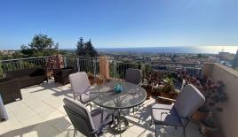Apartment for 145 000 euro in Paphos, Cyprus