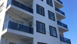 Квартира за 52 000 евро в Алании, Турция