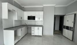 Квартира за 55 000 евро в Алании, Турция