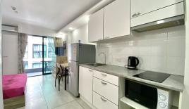 Квартира за 31 500 евро в Паттайе, Таиланд