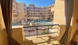 Квартира за 25 535 евро в Хургаде, Египет