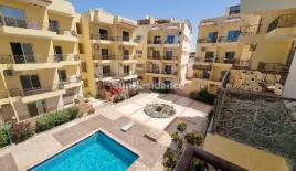 Квартира за 40 018 евро в Хургаде, Египет