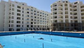 Квартира за 43 830 евро в Хургаде, Египет