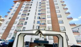 Квартира за 119 000 евро в Алании, Турция