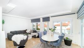Квартира за 145 000 евро в Алании, Турция