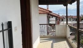 Квартира за 61 000 евро на Кассандре, Греция