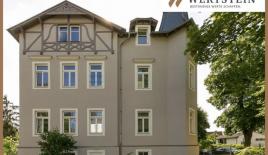 Квартира за 497 250 евро в Дрездене, Германия