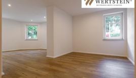Квартира за 276 250 евро в Дрездене, Германия