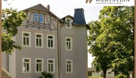 Квартира за 352 750 евро в Дрездене, Германия