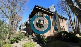 Квартира за 508 300 евро в Берлине, Германия