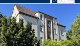 Квартира за 301 750 евро в Берлине, Германия