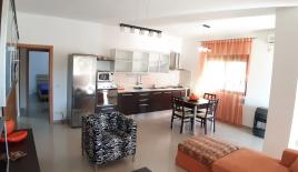 Квартира за 84 000 евро в Дурресе, Албания