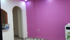 Квартира за 21 500 евро в Хургаде, Египет