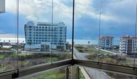 Апартаменты за 103 000 евро в Алании, Турция
