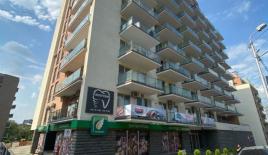 Квартира за 138 200 евро в Тбилиси, Грузия