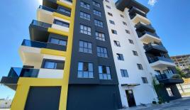 Квартира за 97 000 евро в Авсалларе, Турция