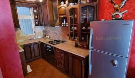 Квартира за 65 000 евро в Дурресе, Албания