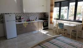 Квартира за 35 000 евро в Дурресе, Албания