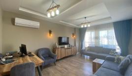 Квартира за 94 000 евро в Мерсине, Турция