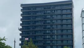 Квартира за 47 249 евро в Батуми, Грузия