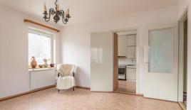 Квартира за 3 244 евро в Кеми, Финляндия