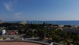 Квартира за 65 000 евро в Дурресе, Албания