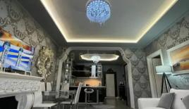 Квартира за 115 000 евро в Дурресе, Албания