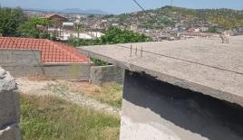 Дом за 22 000 евро во Влёре, Албания