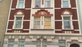 Доходный дом за 660 000 евро в Вуппертале, Германия