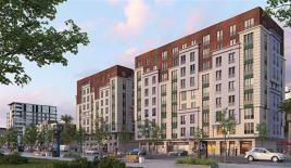 Квартира за 160 000 евро в Стамбуле, Турция
