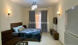 Квартира за 32 038 евро в Хургаде, Египет
