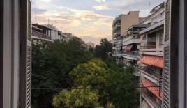 Квартира за 85 000 евро в Салониках, Греция