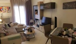 Квартира за 97 500 евро в Салониках, Греция