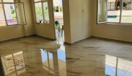 Квартира за 129 000 евро в Алании, Турция