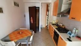 Квартира за 35 000 евро в Скалее, Италия