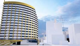 Квартира за 54 182 евро в Батуми, Грузия