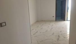 Квартира за 32 527 евро в Хургаде, Египет