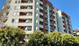 Апартаменты за 155 000 евро в Будапеште, Венгрия