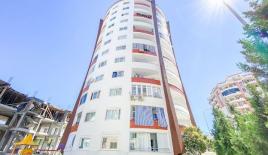 Квартира за 89 000 евро в Алании, Турция
