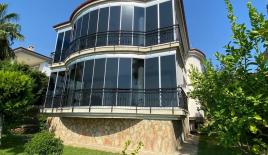 Вилла за 335 000 евро в Алании, Турция